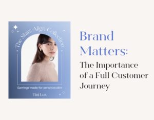 BzS brand matters blog header-thumb