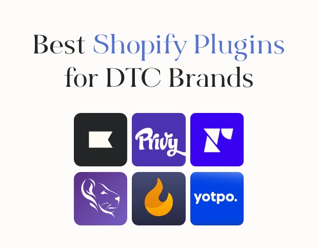 BzS Shopify plugins blog header-thumb