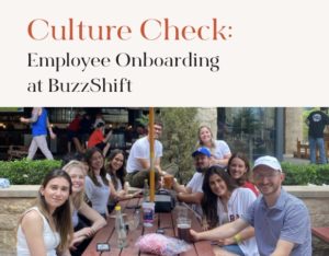 Culture Check blog header-thumb