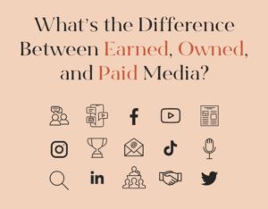 Earned Owned Paid blog header-thumb