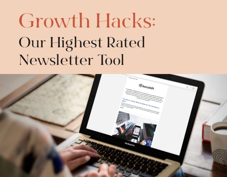 Smart Newsletters blog header-thumb