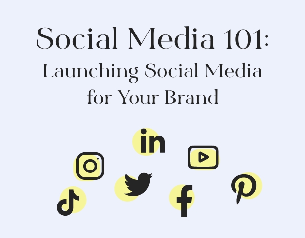 Social Media 101 blog header-thumb