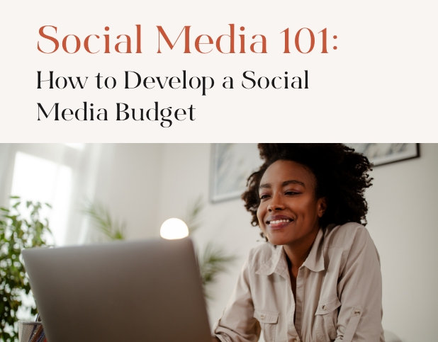 Social Media 101 budget blog header-thumb