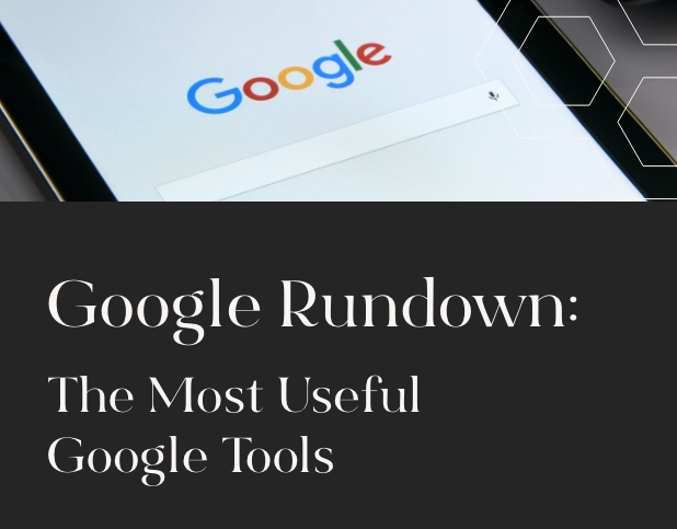 google rundown the most useful google tools preview thumbnail