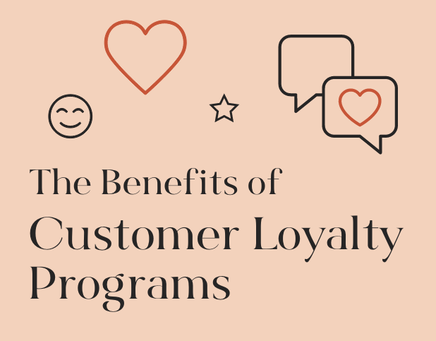 Benefits of Customer Loyalty Programs Preview Image