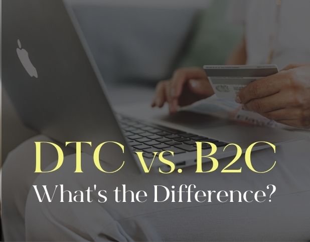 Blog Preview Image - DTC vs B2C Whats The Difference - BuzzShift (1)